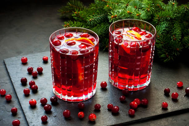 istock Christmas and winter warming beverage 1088220432