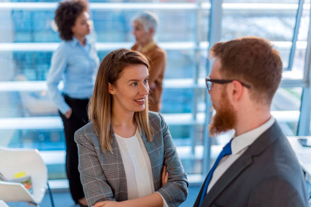 istock They're not afraid to go big with their ideas 1088249484