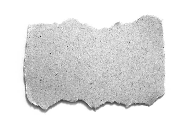 istock pieces of torn paper texture background, copy space. 1088278722