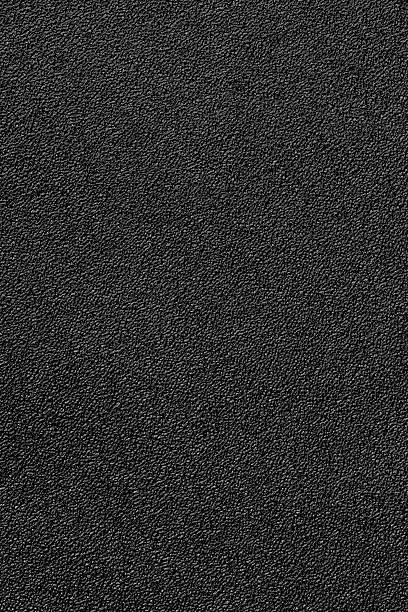 black plastic background black plastic background foam material photos stock pictures, royalty-free photos & images