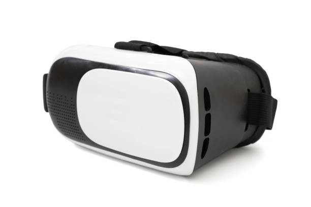 istock vr box virtual reality glasses isolated on white background 1088291146