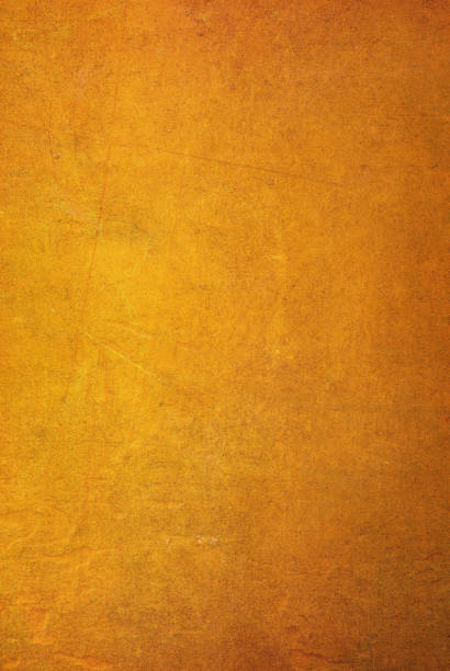 istock hi res grunge textures and backgrounds 1088324236