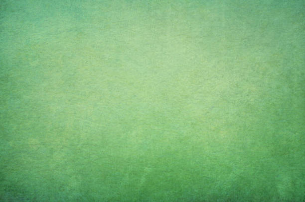 istock highly Detailed grunge background 1088324320