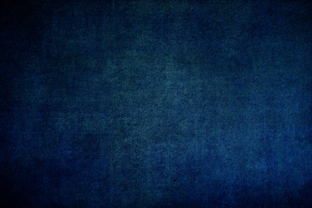 istock highly Detailed grunge background 1088324322