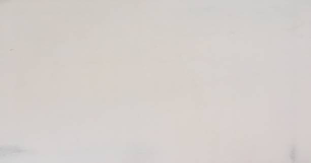 istock White washed painted textured abstract background with brush paint strokes in white and black shades. Abstract painting backgrounds. 1088324420