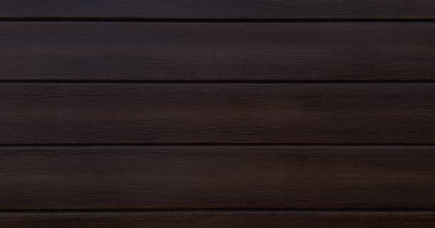 istock black wood background, dark wooden texture background 1088324560