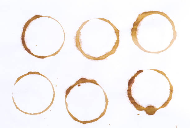 istock set of tee or coffee cup rings isolated on a white background 1088359586