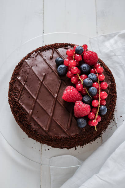 istock Food and drink. 1088361268