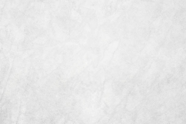istock Light texture background of spots halftone. 1088375328