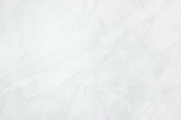 istock Light texture background of spots halftone. 1088377806