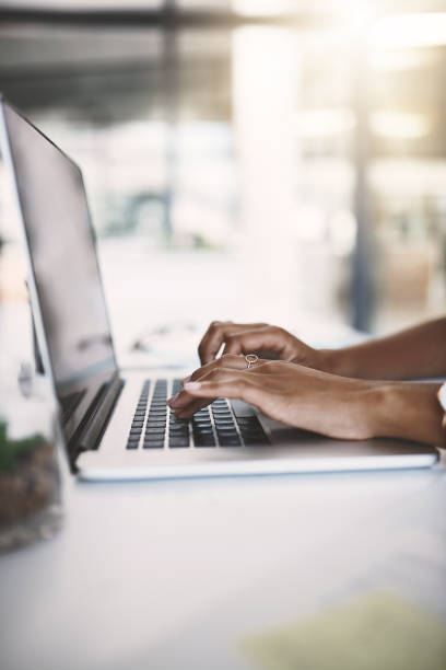 istock Put in the work, reap the rewards 1088388858