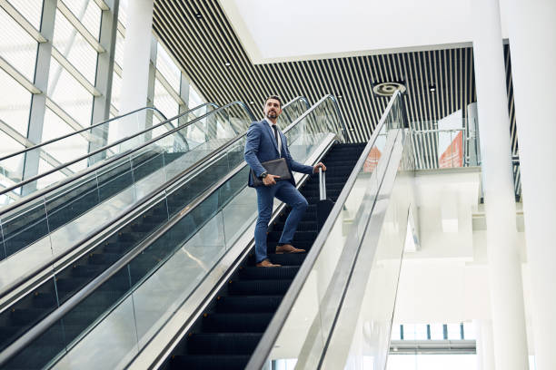 istock Take your brand to new heights 1088395972