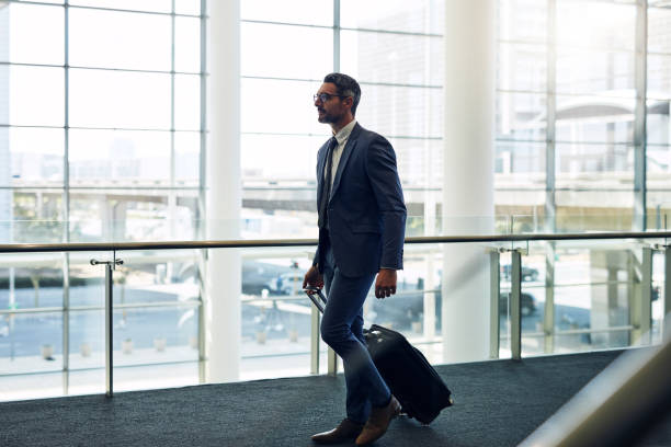 istock All the right moves that make things happen 1088397286