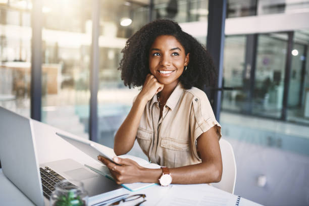 istock Big ideas born on big ambition 1088405462