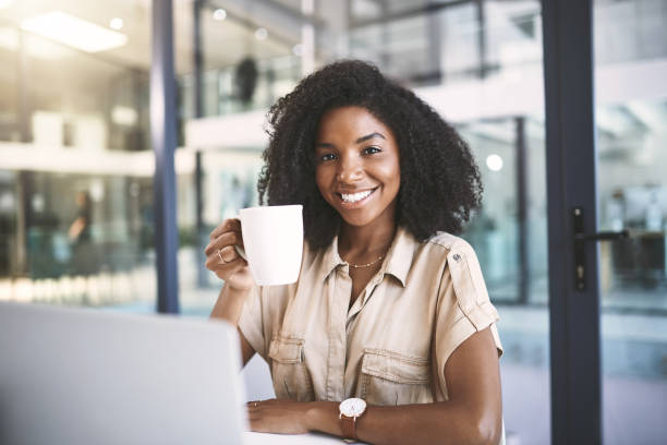 istock Success, I'll drink to that 1088405502