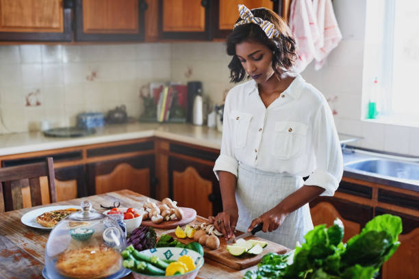 istock You are what you eat so make it healthy 1088405742
