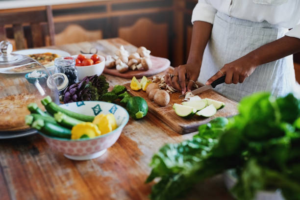 istock Put pleasure on your plate 1088405746
