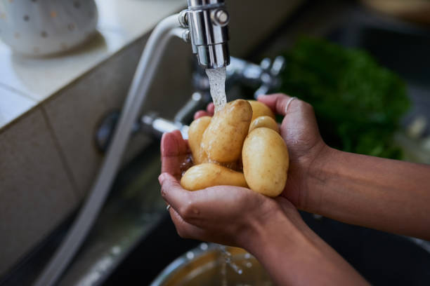 istock These potatoes are good to go 1088405894