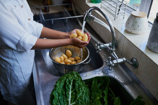 istock An important step to take to keep food safe 1088405902