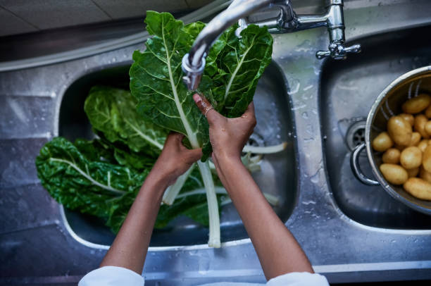 istock Because who likes soil in their food 1088406074