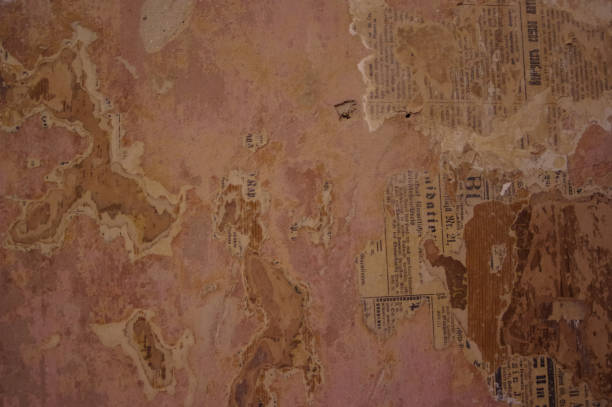 istock Texture of the wall for background 1088411128