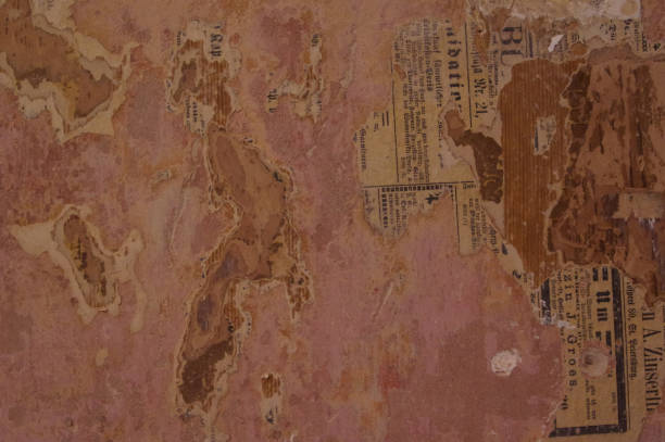 istock Texture of the wall for background 1088411164