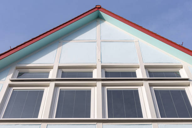 istock windows of historical city facades 1088415476