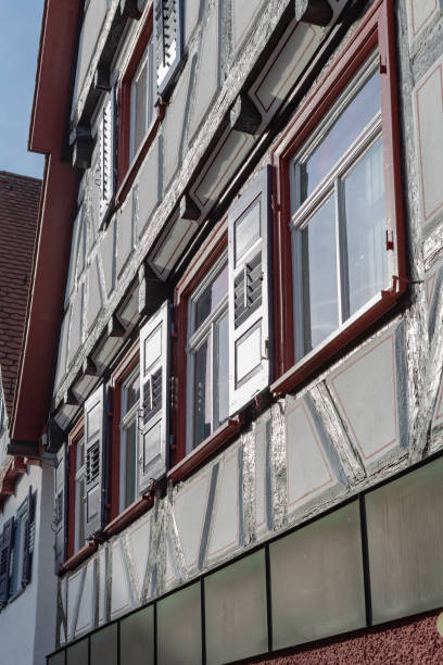 istock windows of historical city facades 1088415552