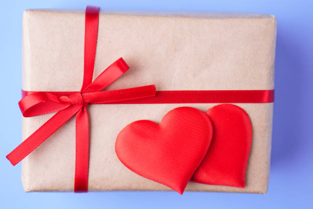 istock Valentine's, Mother's or Women's Day background 1088426786
