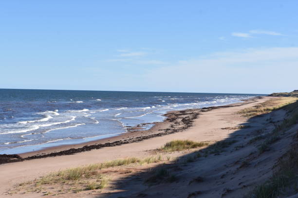 istock Prince Edward Island 1088443266