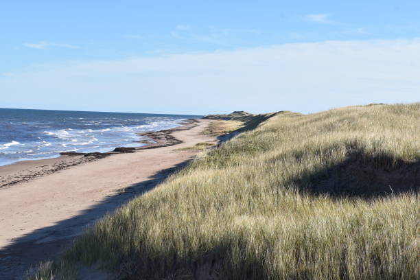 istock Prince Edward Island 1088443372