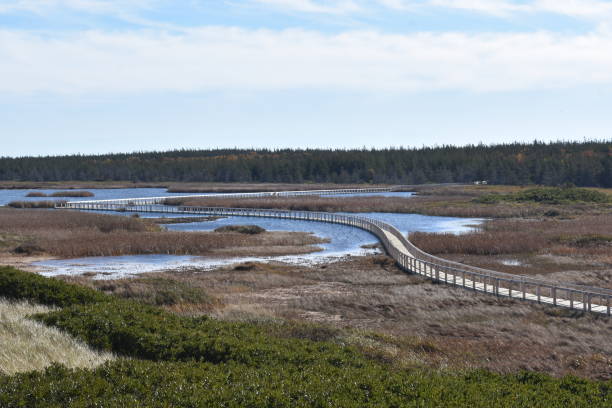 istock Prince Edward Island 1088443412