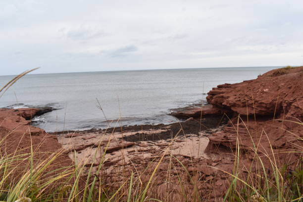 istock Prince Edward Island 1088446276