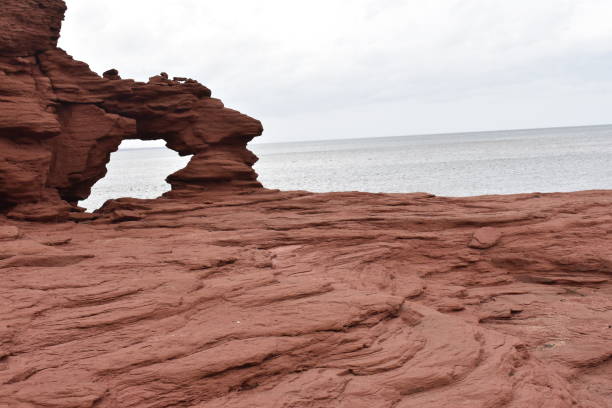istock Prince Edward Island 1088447422