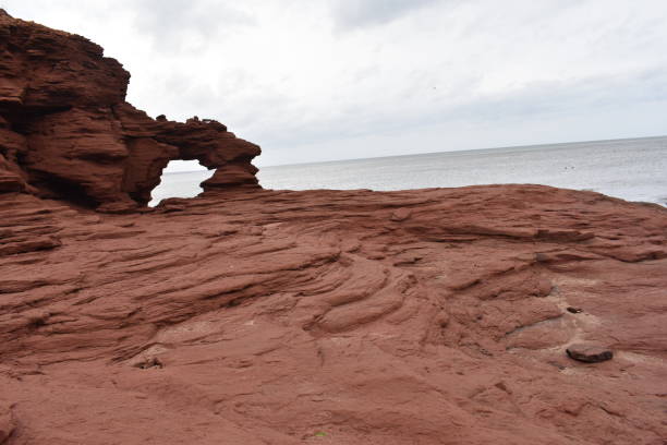 istock Prince Edward Island 1088447426