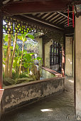 kleiner-hof-in-yuyuan-oder-yu-garten-in-shanghai.jpg?b=1&s=170x170&k=20&c=g1fFsZWHybOGosttVDtYEKmcVUGPy16BJ5Jp7bgv4Qc=