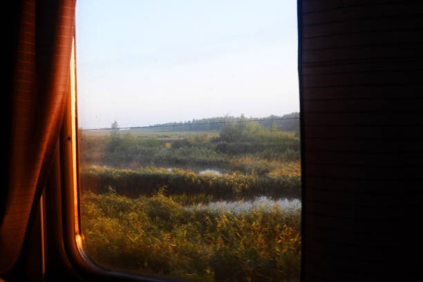 istock Siberian landscapes 8 1088505900