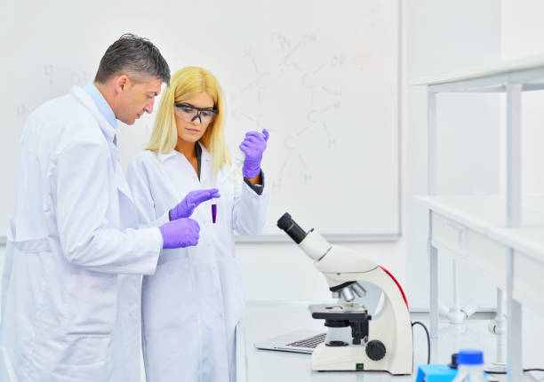 istock group of people working in the laboratory 1088516188