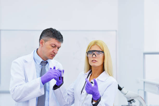 istock group of people working in the laboratory 1088518938