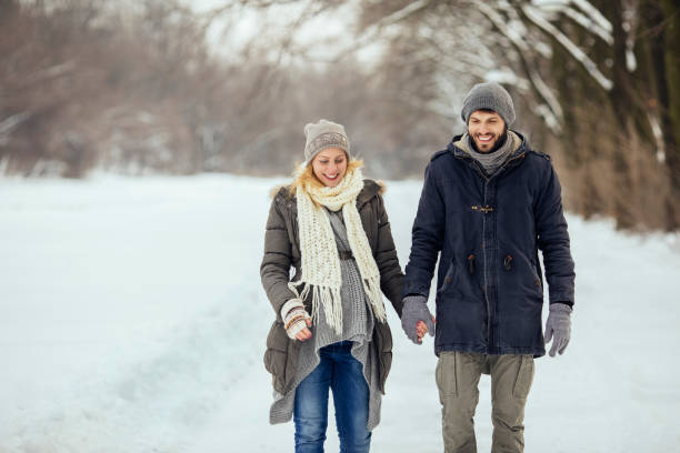 istock Couple in love 1088545344