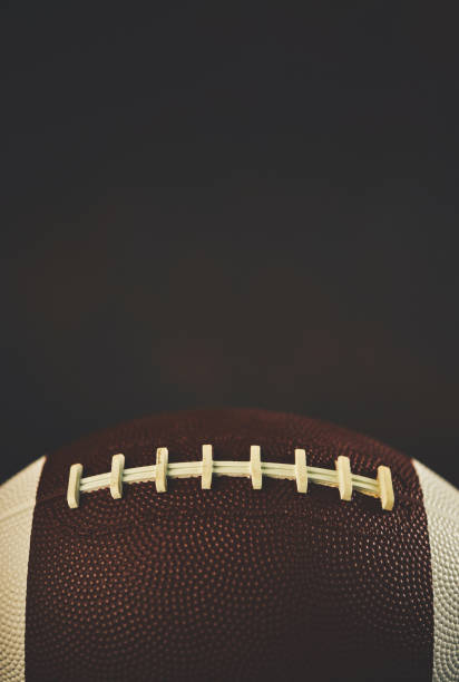 istock American football background 1088545530