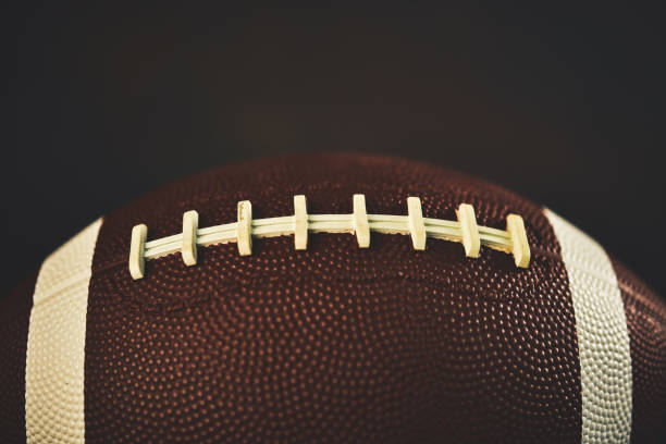 istock American football background 1088545532