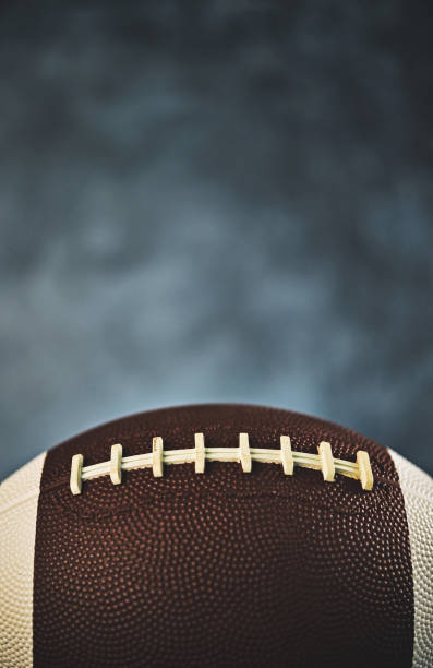 istock American football background 1088545536