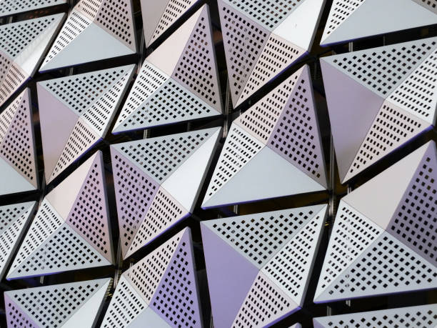610+ Angular Buildings Stock Photos, Pictures & Royalty-Free Images ...