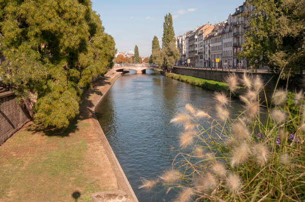 istock Paris France 1088554170