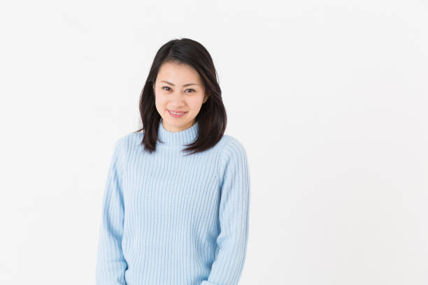 istock young attractive asian woman 1088562726