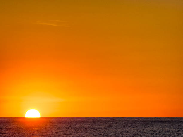 istock Ischia Island, Italy 1088583050