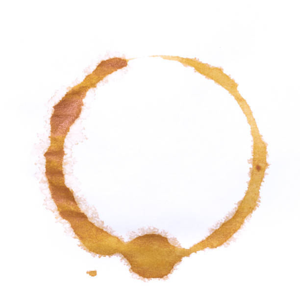 istock tee or coffee cup rings isolated on a white background 1088601988