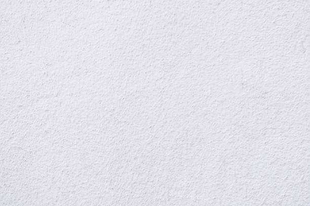 istock Great for textures and backgrounds. perfect background with space for your projects text or image 1088602052