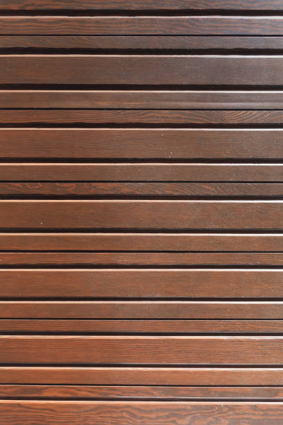 istock wood grungy background with space for your design 1088602122